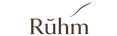 Ruhm - Home